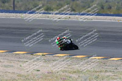 media/Apr-14-2024-SoCal Trackdays (Sun) [[70f97d3d4f]]/5-Bowl Exit (1020am)/